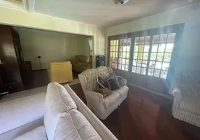 Foto 1 de Casa com 3 Quartos à venda, 220m² em Arembepe Abrantes, Camaçari