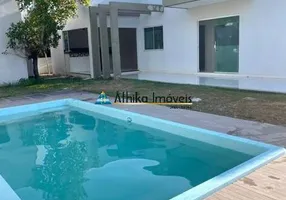 Foto 1 de Casa com 2 Quartos à venda, 128m² em , Prado