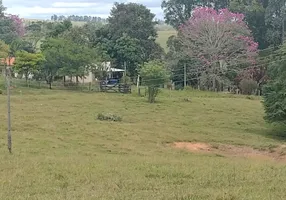 Foto 1 de Fazenda/Sítio com 2 Quartos à venda, 80m² em Area Rural de Itapetininga, Itapetininga