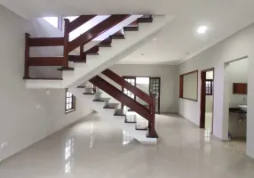 Foto 1 de Casa de Condomínio com 3 Quartos para alugar, 250m² em Loteamento Urbanova II, São José dos Campos