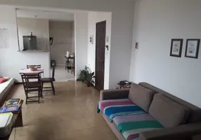 Foto 1 de Apartamento com 2 Quartos à venda, 77m² em Rio Vermelho, Salvador