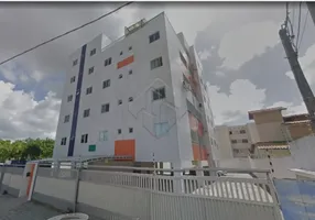 Foto 1 de Cobertura com 2 Quartos à venda, 100m² em Portal do Sol, João Pessoa