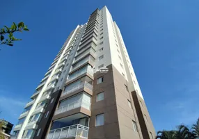 Foto 1 de Cobertura com 3 Quartos à venda, 103m² em Vila Isolina Mazzei, São Paulo