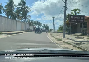 Foto 1 de Lote/Terreno à venda, 160m² em Centro, São José de Ribamar