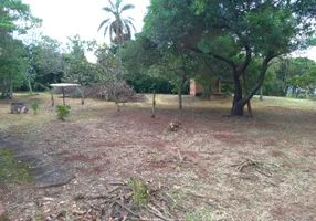 Foto 1 de Fazenda/Sítio com 2 Quartos à venda, 350m² em Zona Rural, Patrocínio Paulista