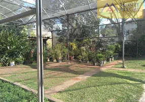 Foto 1 de Lote/Terreno à venda, 170m² em Jardim Cordeiro, São Paulo