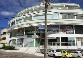 Foto 1 de Sala Comercial à venda, 38m² em Córrego Grande, Florianópolis