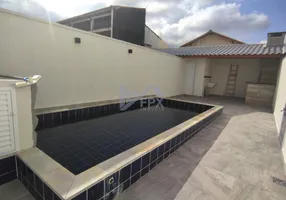 Foto 1 de Casa com 3 Quartos à venda, 94180m² em Balneario Santa Julia, Itanhaém