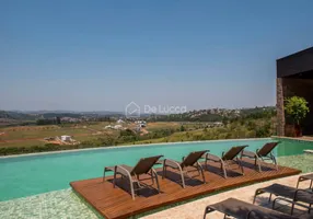 Foto 1 de Lote/Terreno à venda, 1434m² em Loteamento Residencial Entre Verdes Sousas, Campinas