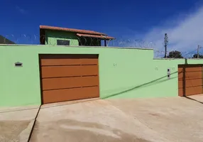 Foto 1 de Casa com 2 Quartos à venda, 223m² em São Pedro, Esmeraldas