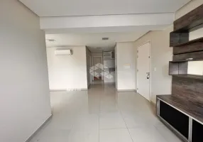 Foto 1 de Apartamento com 2 Quartos à venda, 80m² em Charqueadas, Caxias do Sul