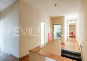 Foto 1 de Imóvel Comercial para alugar, 100m² em Vila Antonieta, São Paulo