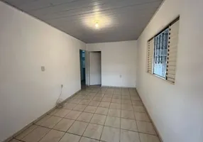 Foto 1 de Casa com 3 Quartos à venda, 100m² em Sussuarana, Salvador