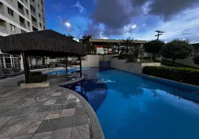 Foto 1 de Apartamento com 3 Quartos à venda, 85m² em Parque 10, Manaus