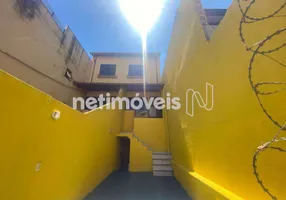 Foto 1 de Casa com 2 Quartos à venda, 139m² em Fernão Dias, Belo Horizonte