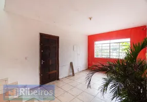 Foto 1 de Sobrado com 3 Quartos à venda, 140m² em Vila Fachini, São Paulo