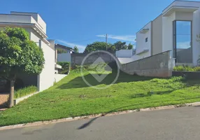 Foto 1 de Lote/Terreno à venda, 331m² em Roncáglia, Valinhos