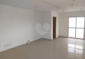 Foto 1 de Sala Comercial à venda, 37m² em Tucuruvi, São Paulo