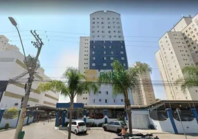 Foto 1 de Apartamento com 2 Quartos à venda, 77m² em Jardim das Colinas, São José dos Campos