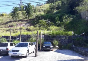 Foto 1 de Lote/Terreno à venda, 1859m² em Centro, Nova Friburgo