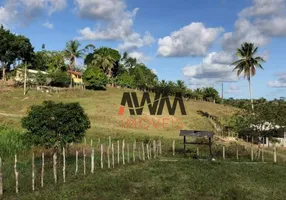 Foto 1 de Fazenda/Sítio com 4 Quartos à venda, 968000m² em Zona Rural, Itanagra