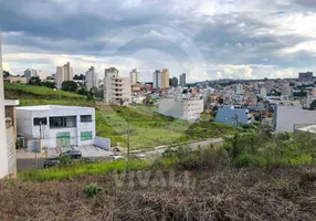 Foto 1 de Lote/Terreno à venda, 250m² em Loteamento Morrão da Força, Itatiba