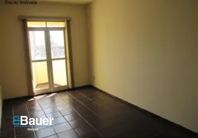 Foto 1 de Apartamento com 2 Quartos para alugar, 89m² em Centro, Campinas