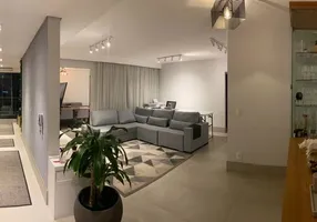 Foto 1 de Apartamento com 2 Quartos à venda, 92m² em Vila Anastácio, São Paulo