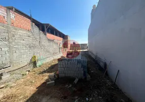 Foto 1 de Lote/Terreno à venda, 175m² em Horto do Ipê, Itaquaquecetuba