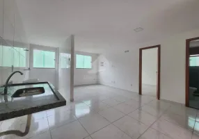 Foto 1 de Apartamento com 1 Quarto à venda, 67m² em Freguesia- Jacarepaguá, Rio de Janeiro