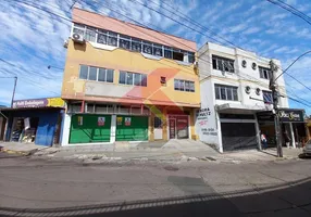 Foto 1 de Sala Comercial para alugar, 46m² em Mathias Velho, Canoas