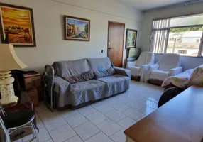 Foto 1 de Apartamento com 1 Quarto à venda, 84m² em Centro, São Lourenço