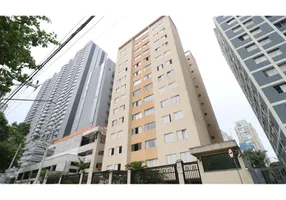 Foto 1 de Apartamento com 3 Quartos à venda, 66m² em Jardim das Acacias, São Paulo