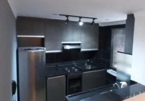 Foto 1 de Apartamento com 2 Quartos à venda, 49m² em Parque das Cachoeiras, Campinas