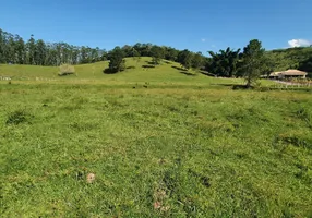 Foto 1 de Lote/Terreno à venda, 50000m² em Rio do Meio, Camboriú