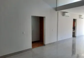 Foto 1 de Casa de Condomínio com 3 Quartos à venda, 178m² em Vivendas Do Arvoredo, Londrina