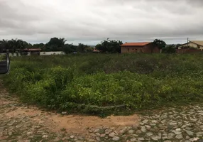 Foto 1 de Lote/Terreno à venda, 1744m² em Garrote, Caucaia