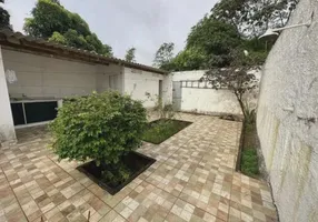 Foto 1 de Casa com 3 Quartos à venda, 90m² em Barbalho, Salvador