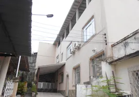 Foto 1 de Casa de Condomínio com 3 Quartos à venda, 250m² em Irajá, Rio de Janeiro