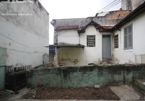 Foto 1 de Lote/Terreno à venda, 212m² em Cambuci, São Paulo