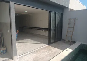 Foto 1 de Casa com 3 Quartos à venda, 153m² em Setor Sudoeste, Goiânia