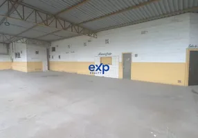 Foto 1 de Lote/Terreno para alugar, 4000m² em Santa Mônica, Feira de Santana