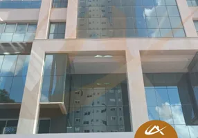 Foto 1 de Apartamento com 1 Quarto à venda, 350m² em Centro, Arapongas