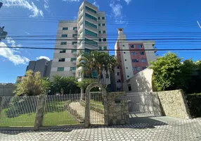 Foto 1 de Cobertura com 3 Quartos à venda, 276m² em Ponta Aguda, Blumenau