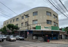 Foto 1 de Sala Comercial para alugar, 70m² em Setor Central, Goiânia