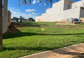 Foto 1 de Lote/Terreno à venda, 302m² em Parque Tropical, Araraquara