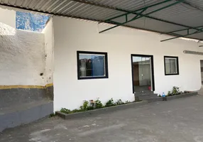 Foto 1 de Galpão/Depósito/Armazém para alugar, 600m² em Butantã, São Paulo