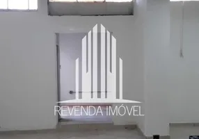 Foto 1 de Sala Comercial à venda, 380m² em Campos Eliseos, São Paulo