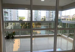 Foto 1 de Apartamento com 3 Quartos à venda, 106m² em Fazenda São Quirino, Campinas