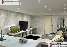 Foto 1 de Casa com 2 Quartos à venda, 110m² em Terras de Arieta, Sorocaba